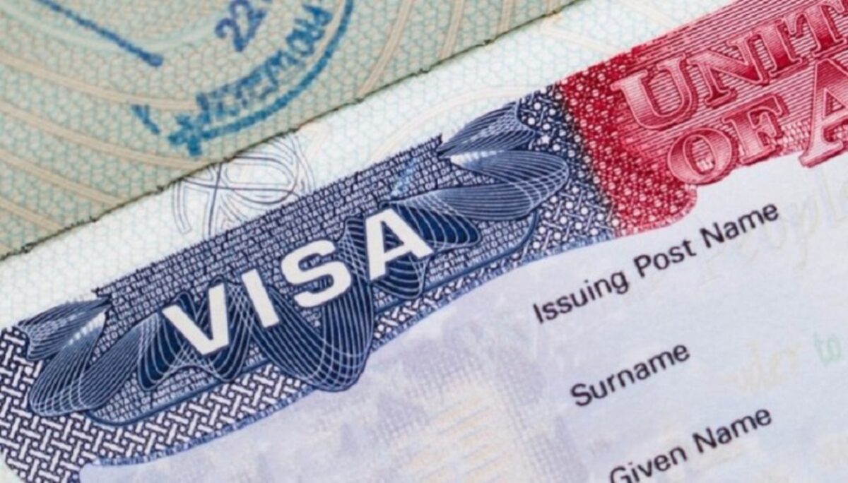 us-excludes-nigeria-from-visa-lottery-eligible-list-lanre-news