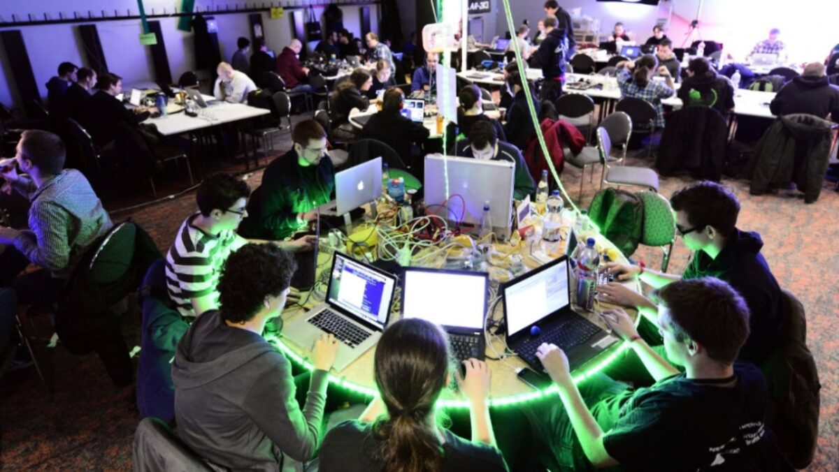 Hacker group, GandCrab ‘returns from retirement’