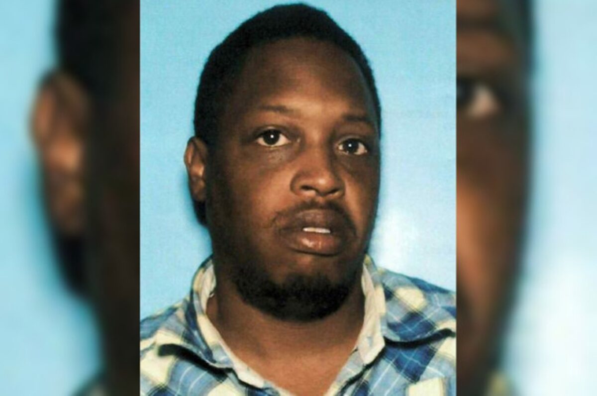 Atlanta woman unaware boyfriend shot her in the head for a month
