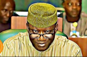 Fayemi Inaugurates Four Perm Secs, Reiterates Commitment To 'Open Competitive Process'