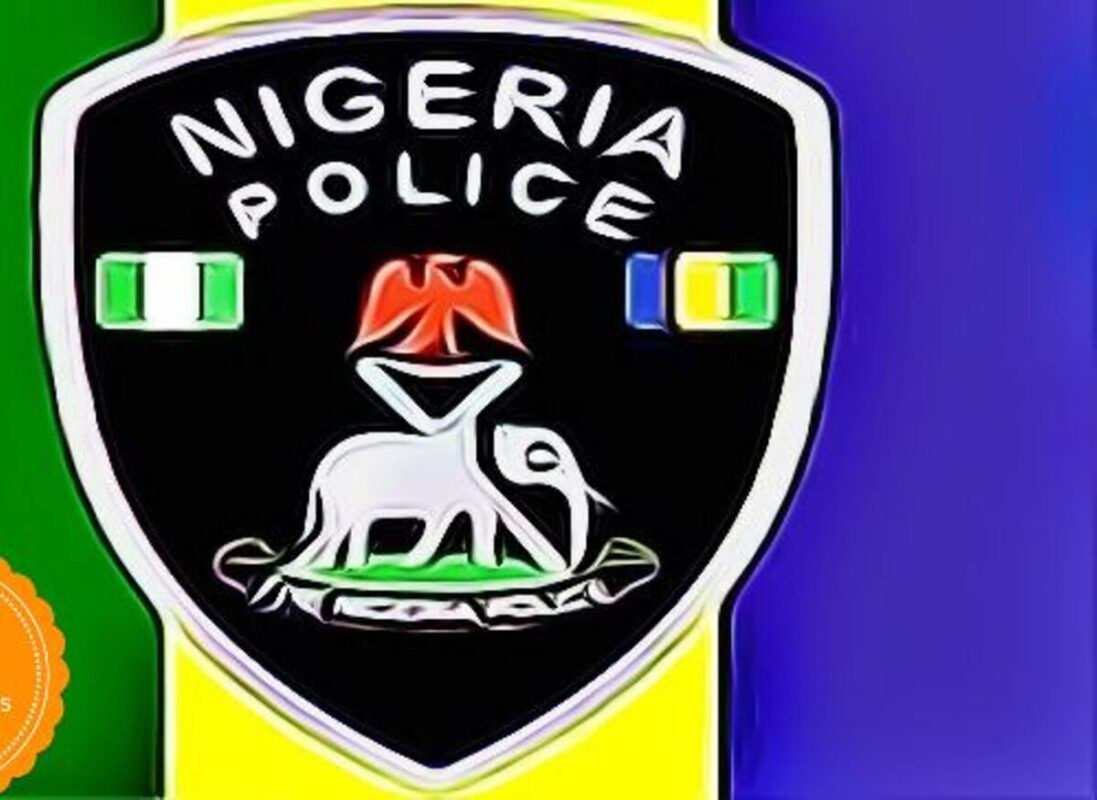 Police rescue 4 missing children, arrest abductors in Abia