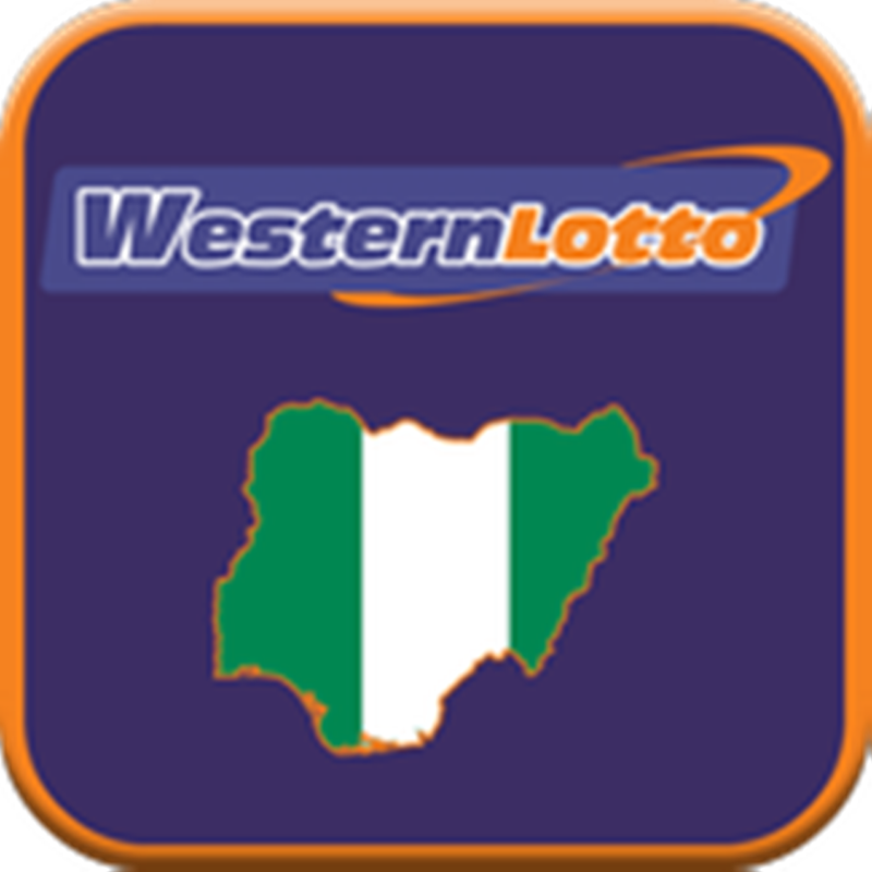 Western Lotto