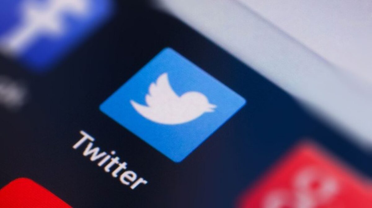 Twitter Bans Content Which ‘Dehumanises’ Based On Race, Ethnicity