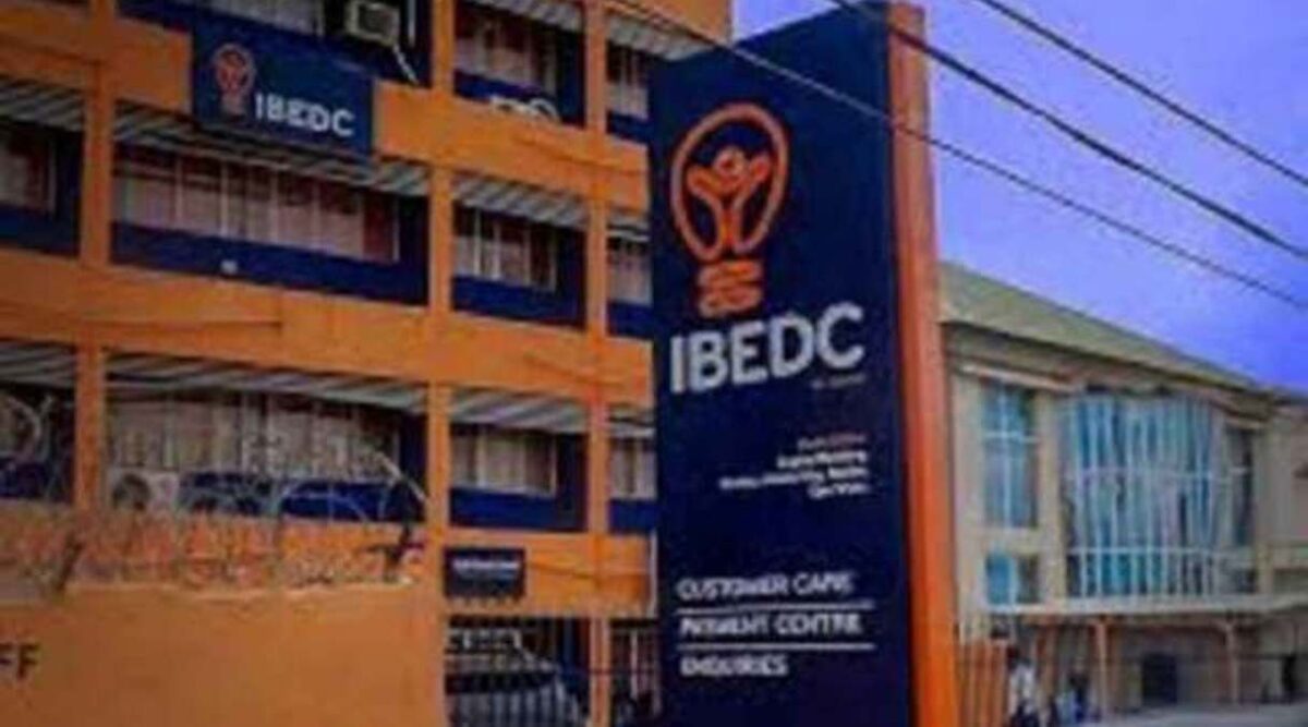 Ibadan Electricity Distribution Company (IBEDC) | Lanre news
