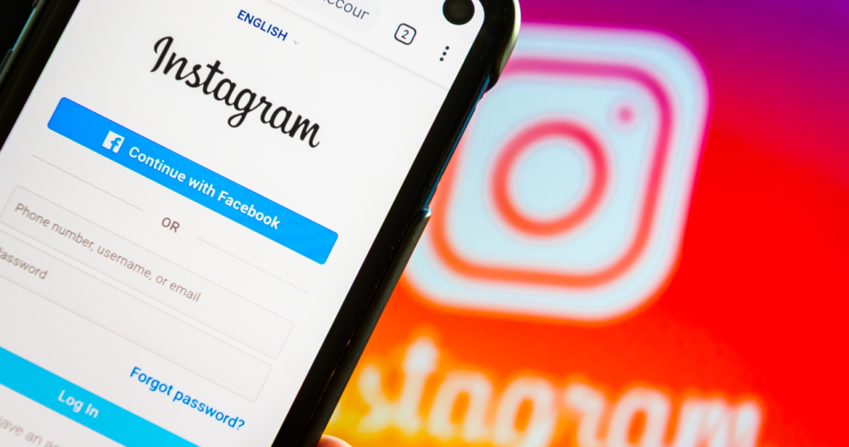How to Drive Traffic from Instagram to Your Nigerian Website