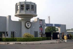 How to Gain Admission to Study Industrial Chemistry in the University of Ibadan (UI)