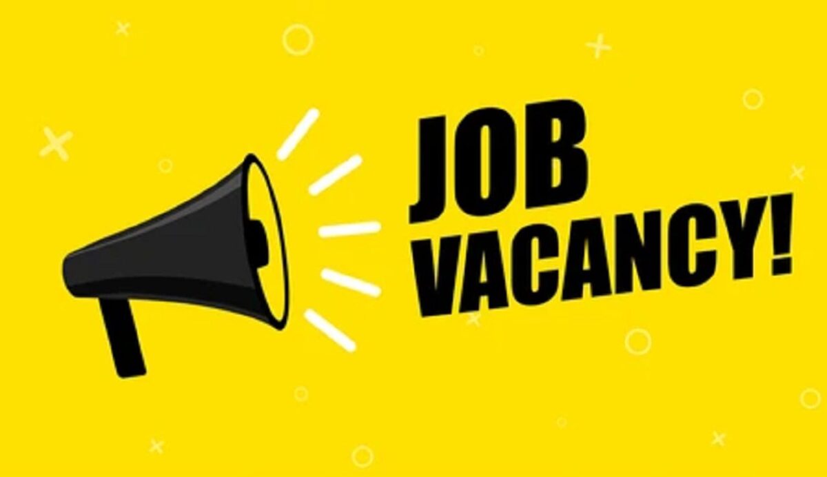 Internship Opportunity: Finance Intern at PowerGen Renewable Energy (Remote)