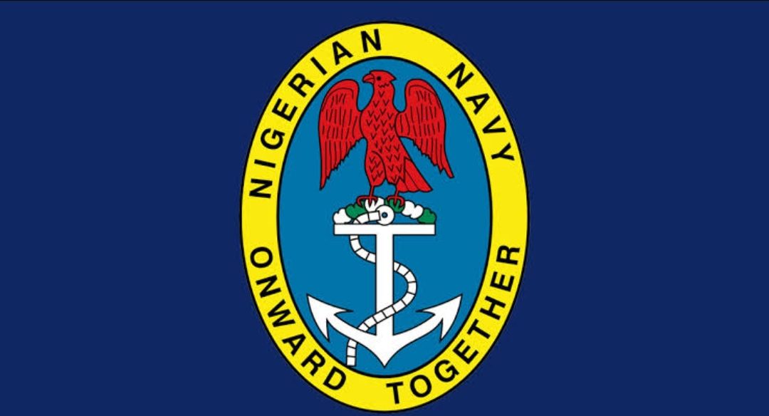 Navy Recruitment 2022: Requirements, How to Apply and Closing Date
