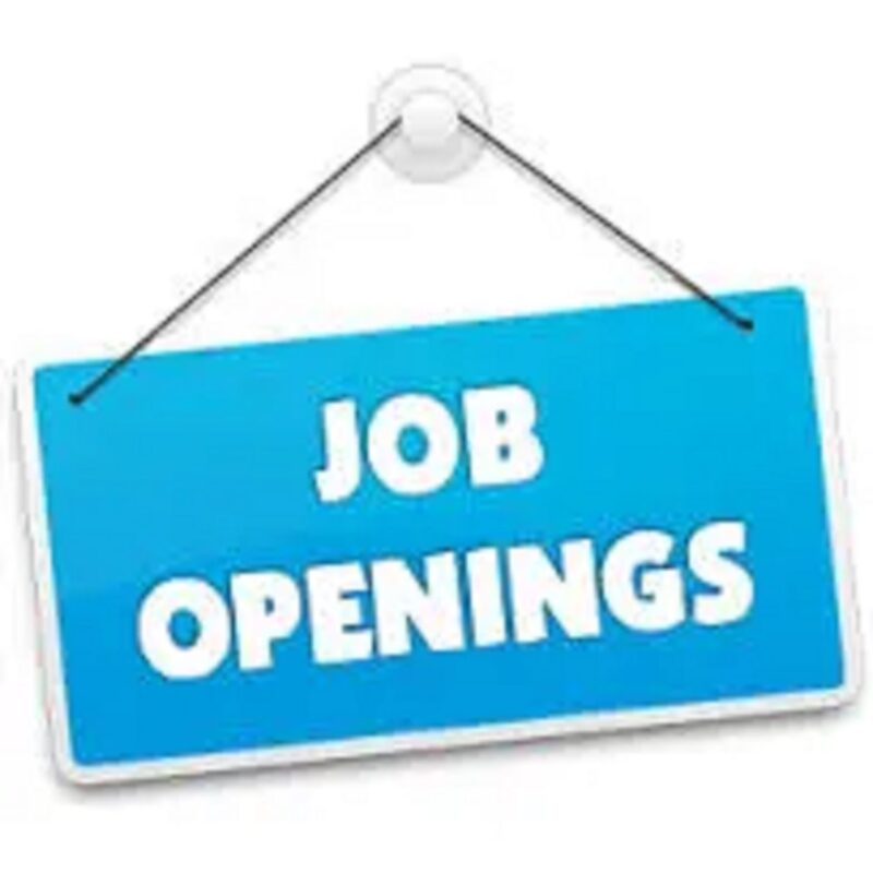 Microsoft Intern Opportunities for Nigerian University Students