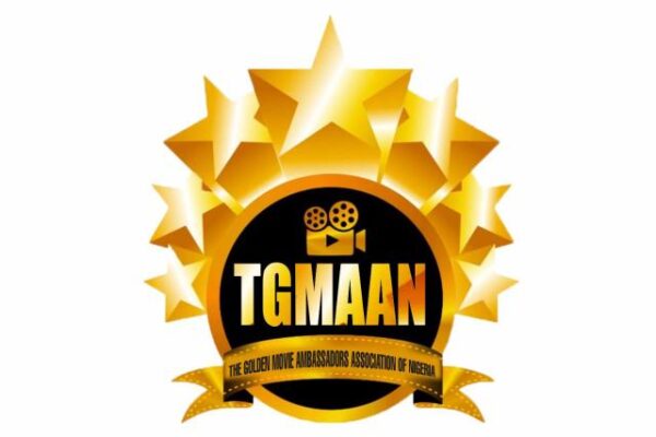 Creative industry can contribute a lot to GDP, TGMAAN tells Tinubu