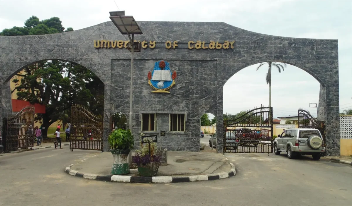 Unical increases school fees by 100 per cent