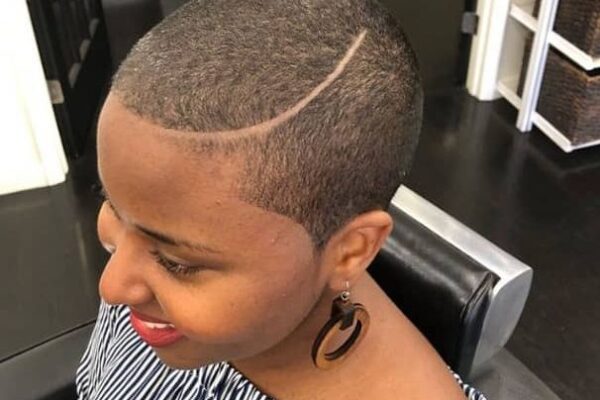 Haircut: FCT women raise concerns for paying higher than men