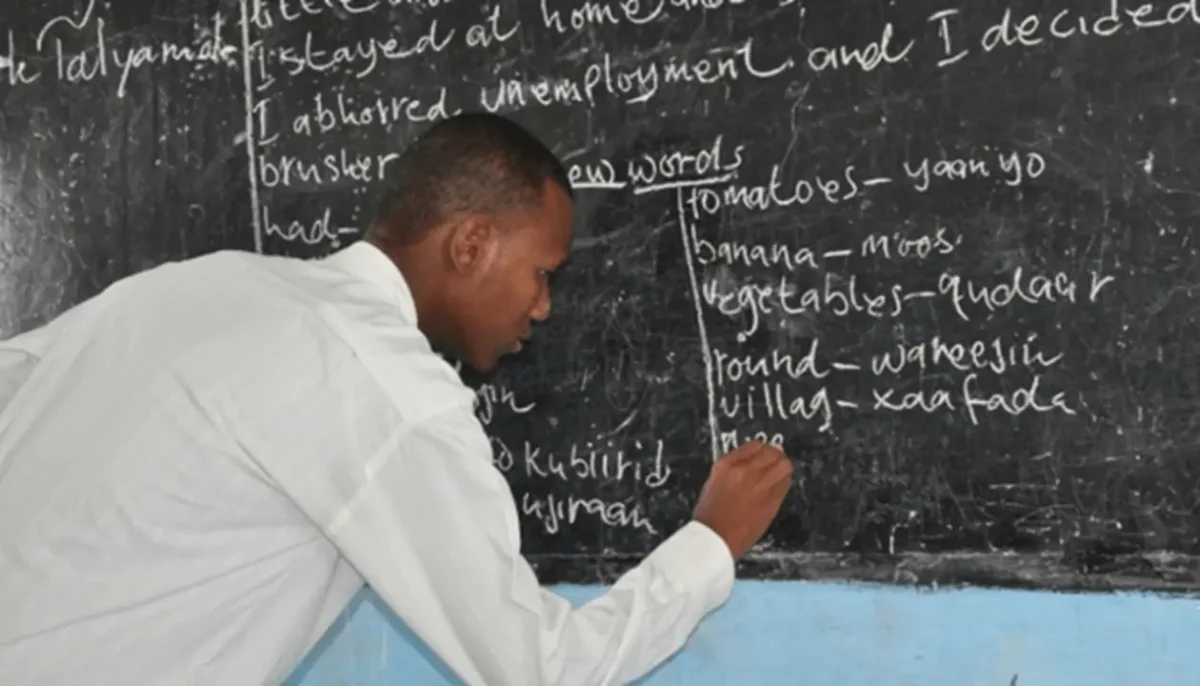 Edo Government Absorbs 4,000 Volunteer Teachers, Recruits Additional 500